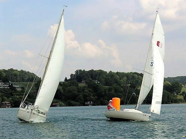 Bucher+Schmid Electra 20