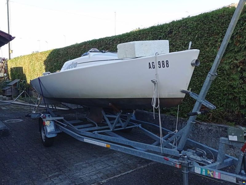 Bucher+Schmid Electra 20