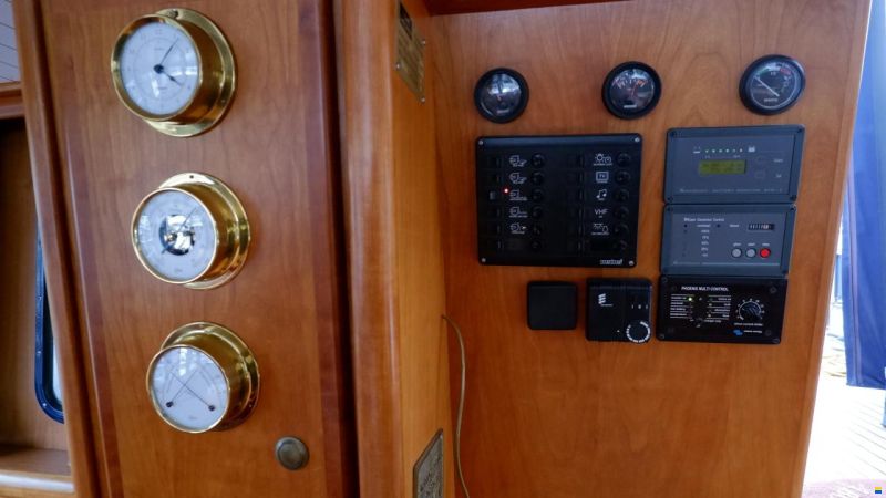 Gruno Classic 35
