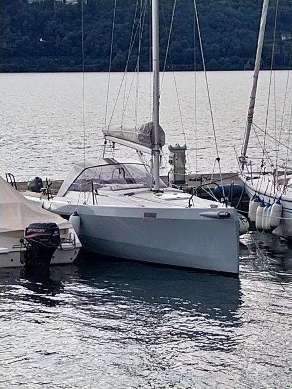 Bente Bente24 Edition1