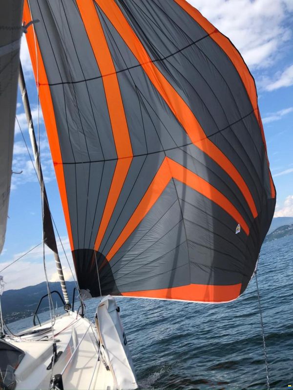 Bente Bente24 Edition1