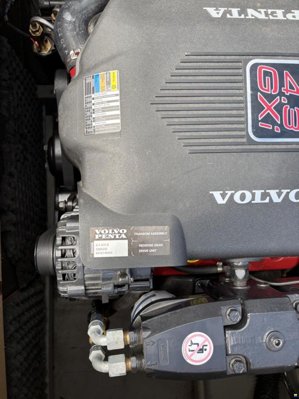 Müller AG See-Roys Lux-LM