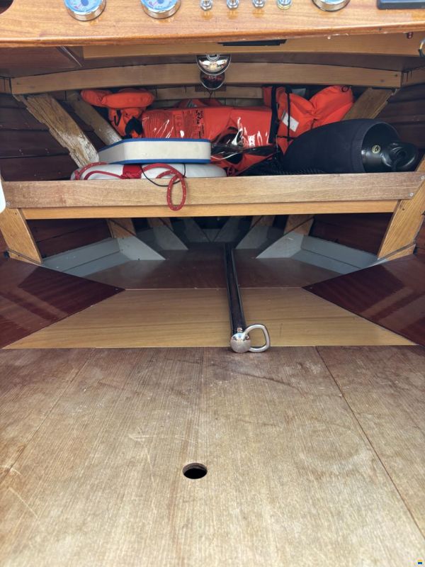 Müller AG See-Roys Lux-LM