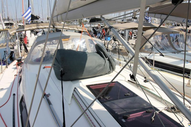 Salona 44