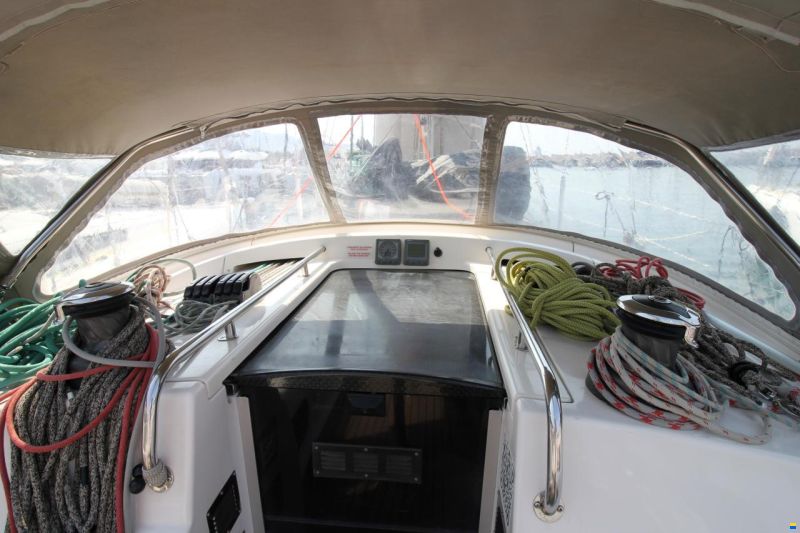 Salona 44