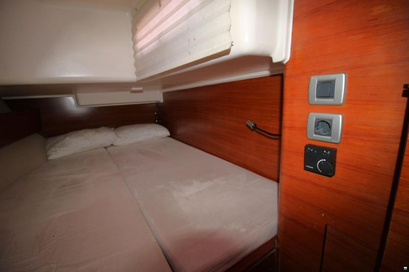 Salona 44