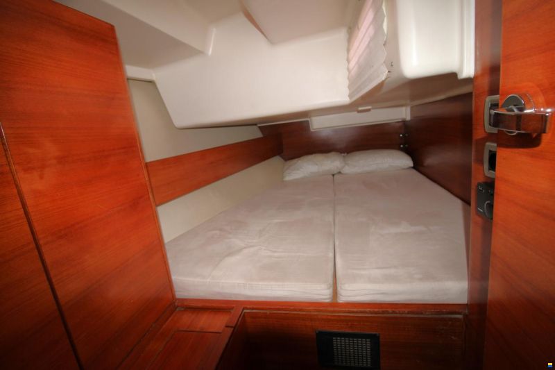 Salona 44