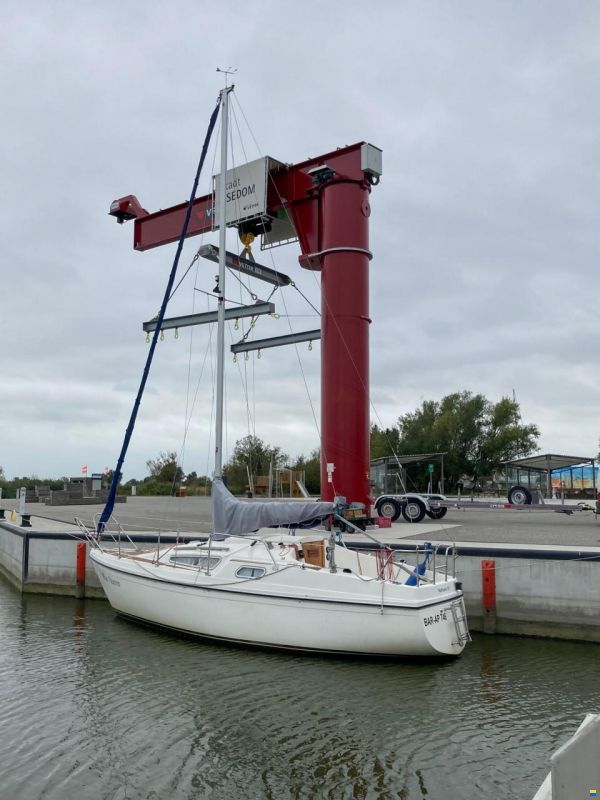 Rethana 25