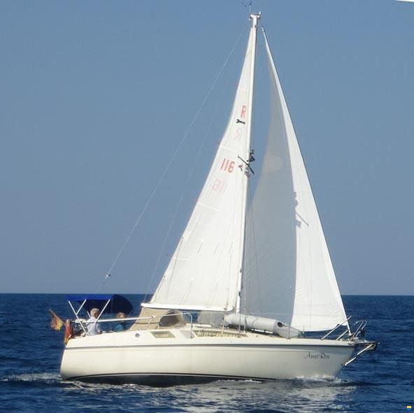 Rethana 25