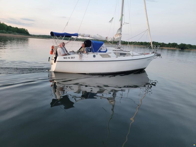 Rethana 25