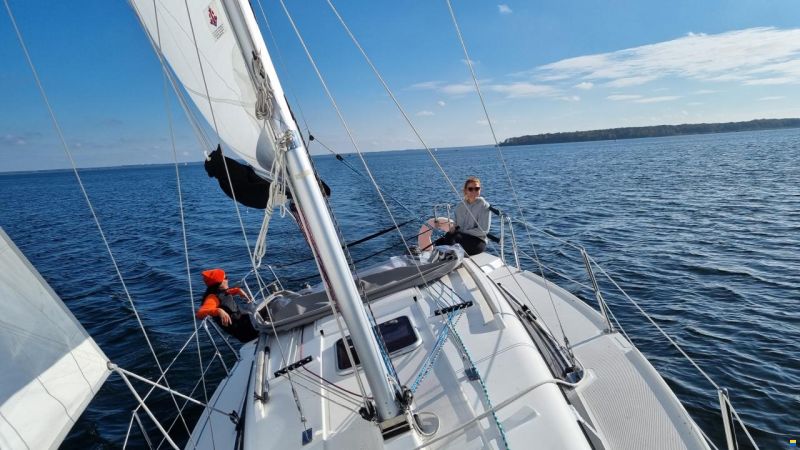 Scandinavia 30