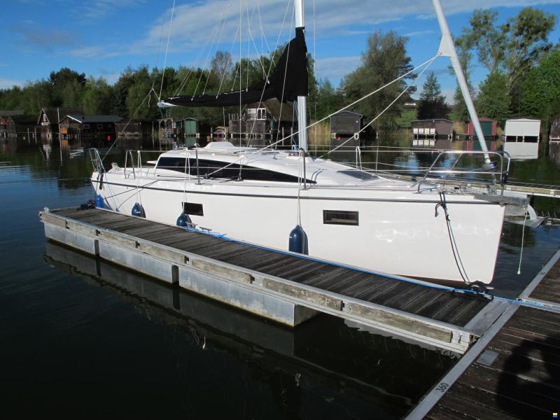 Scandinavia 30