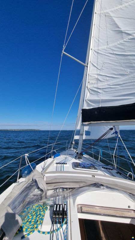 Scandinavia 30