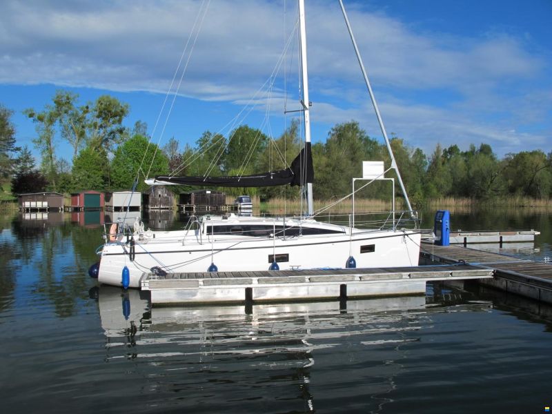 Scandinavia 30