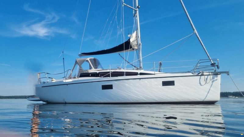 Scandinavia 30