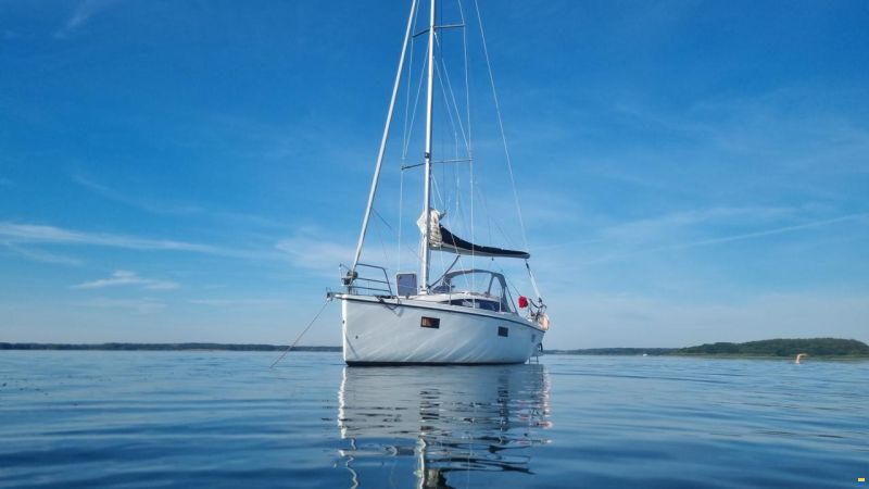 Scandinavia 30