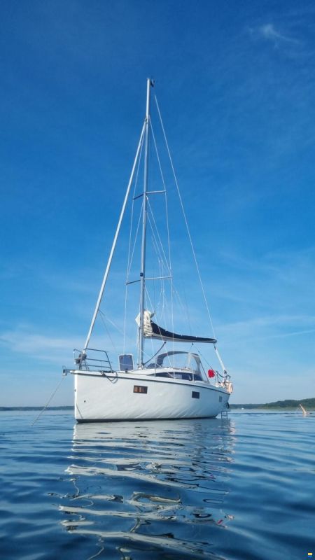 Scandinavia 30