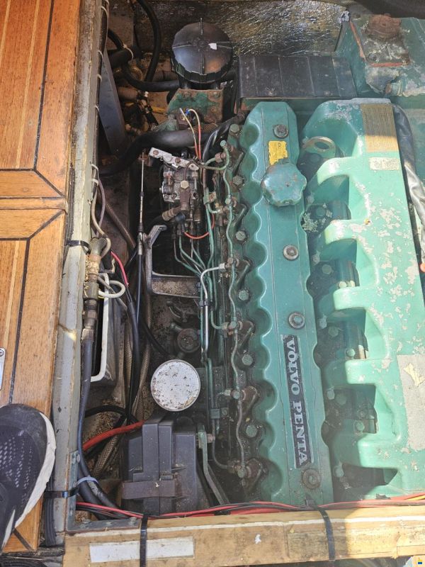 Nidelv 28