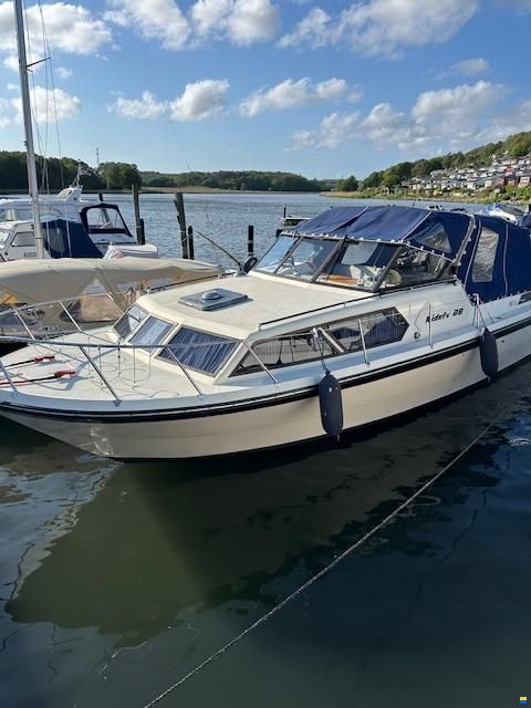 Nidelv 28
