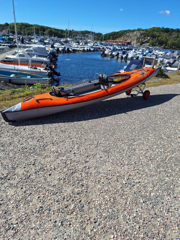 Nidelv 28