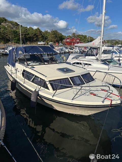 Nidelv 28