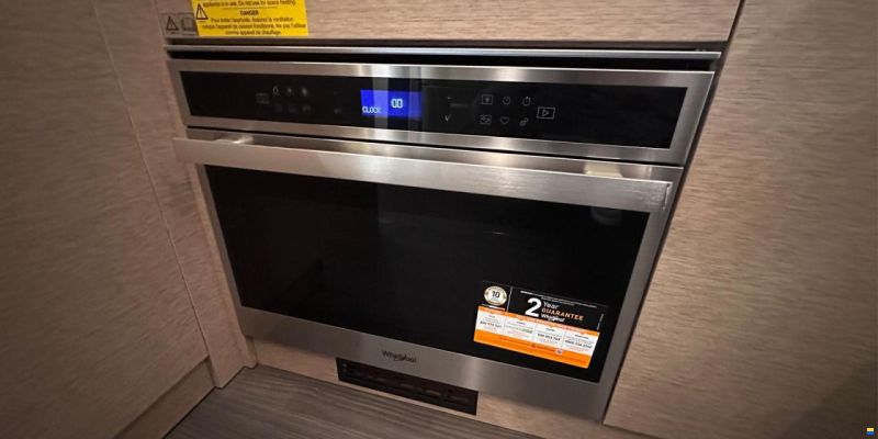 Prestige 420