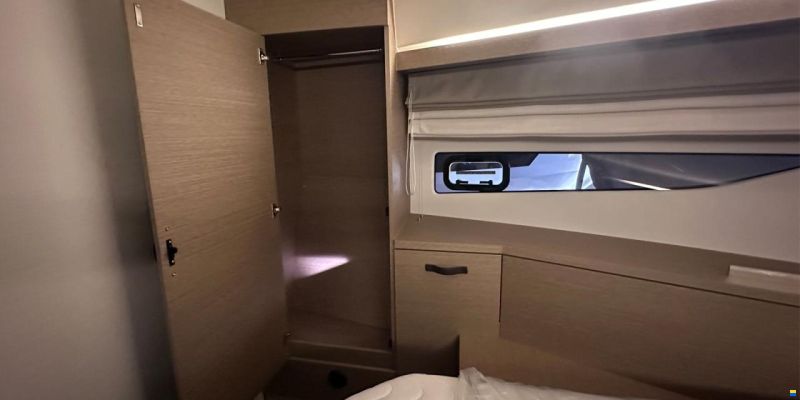 Prestige 420