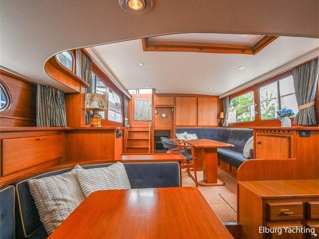 Super van Craft 14.70