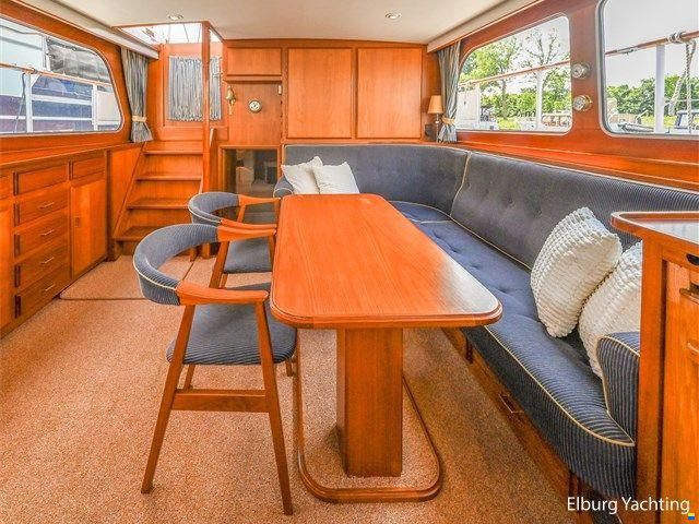 van Craft 14.70