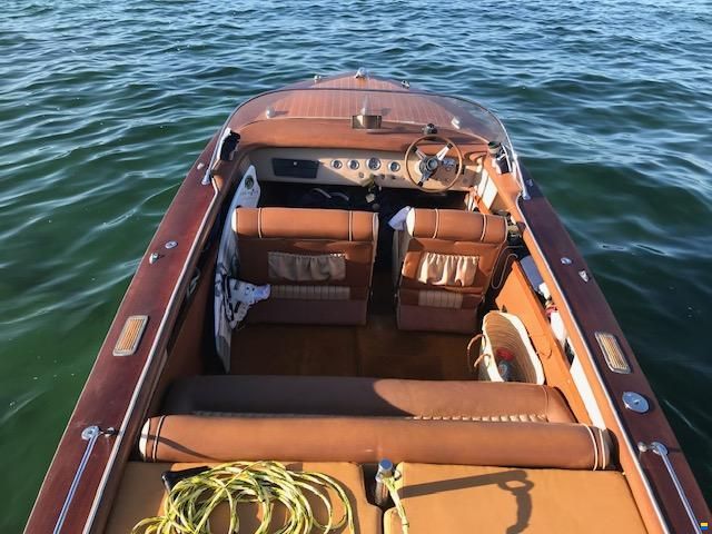 Helbling Quick de Luxe