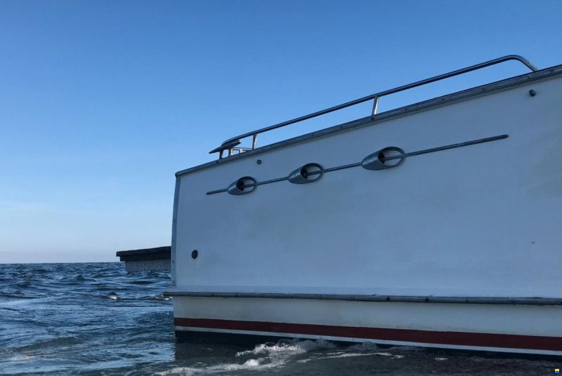 Helbling Quick de Luxe