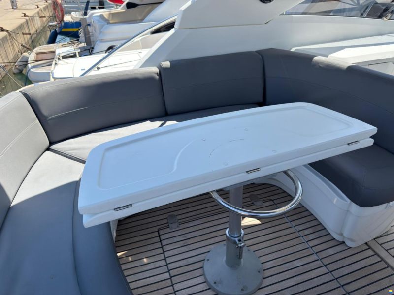 Beneteau Montecarlo 32