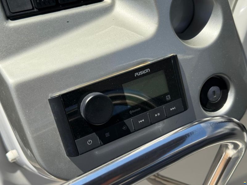 Beneteau Montecarlo 32