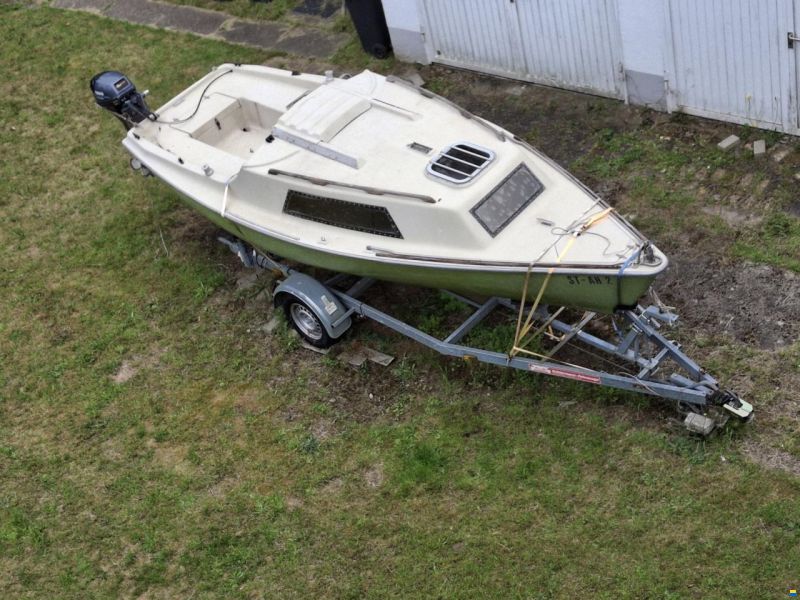 Orion 20