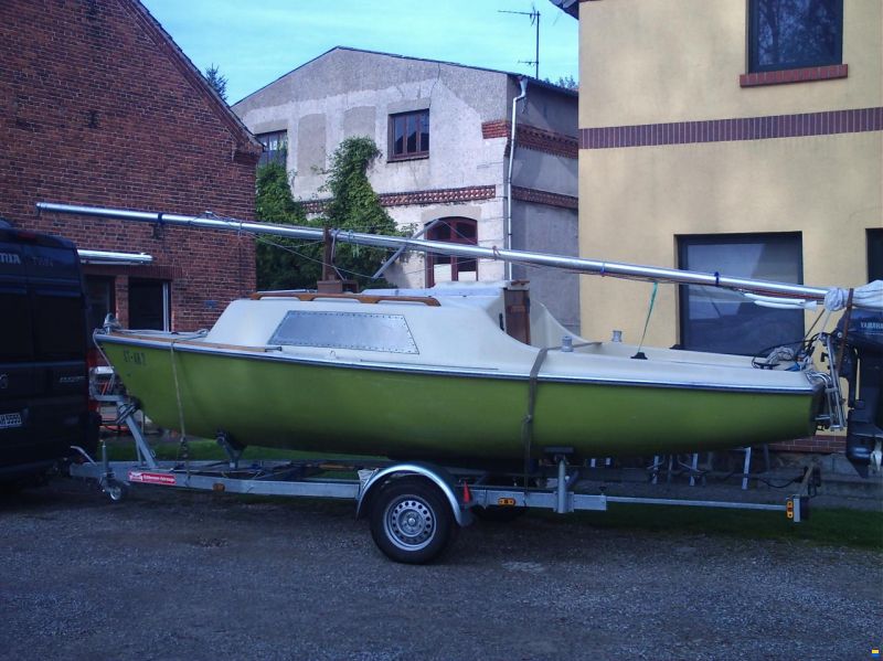 Orion 20