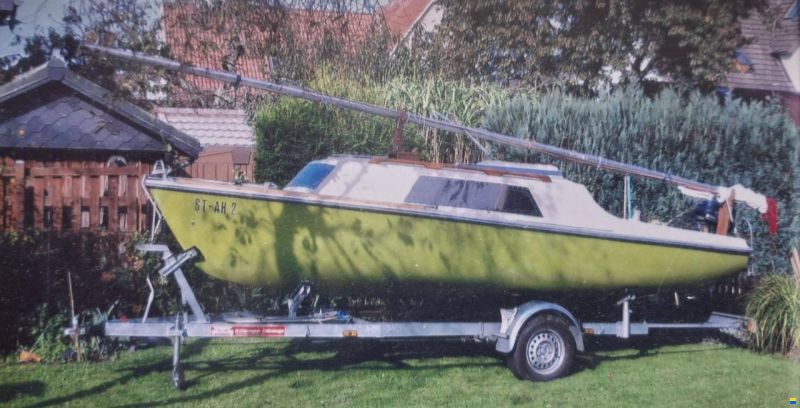 Orion 20