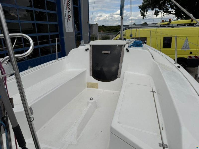 Viko S21