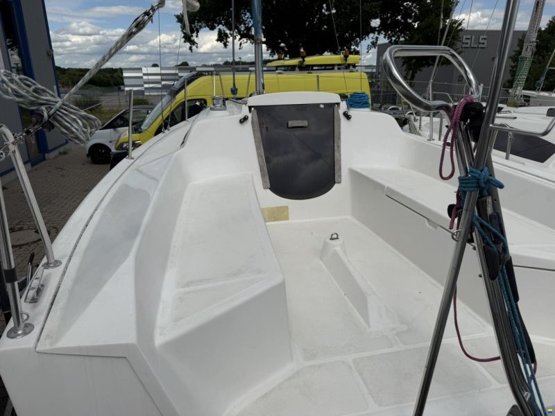 Viko S21