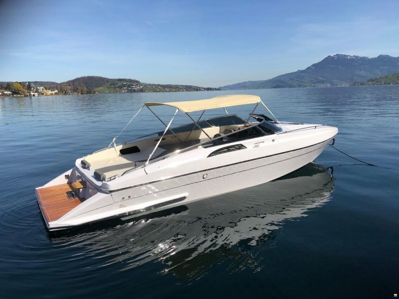 A. Mostes 255 Venere