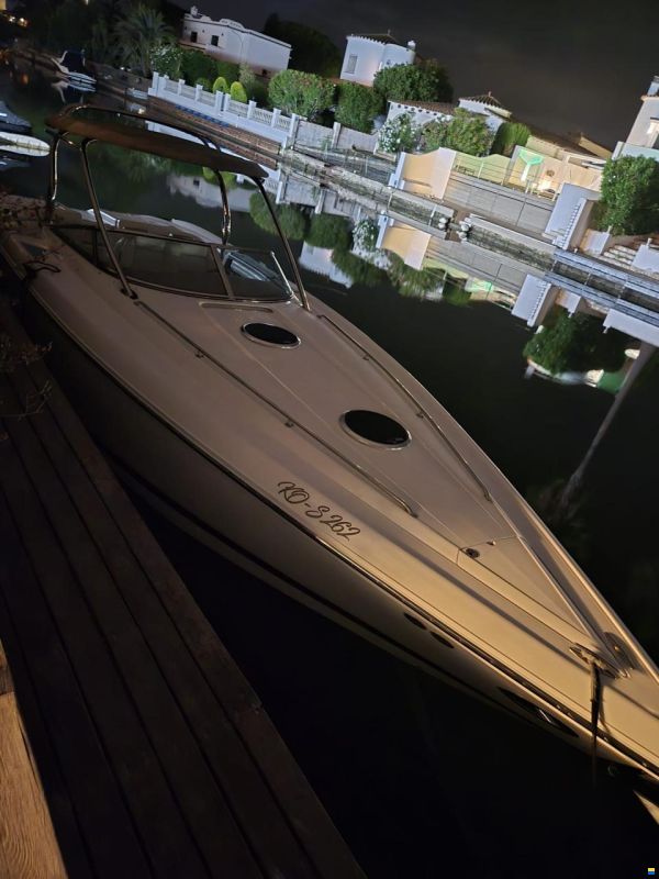 Cobalt 343
