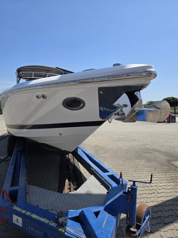 Cobalt 343