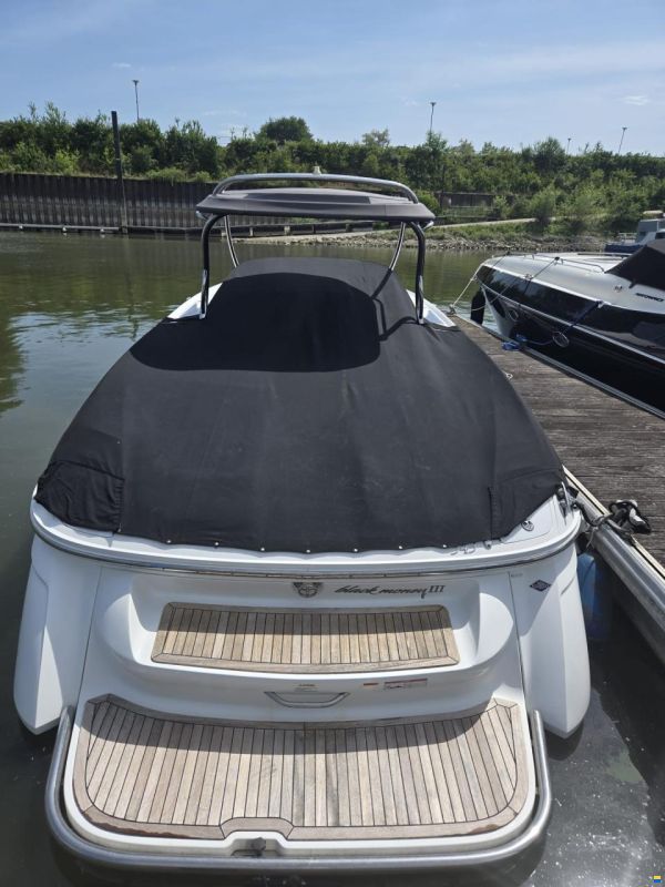 Cobalt 343