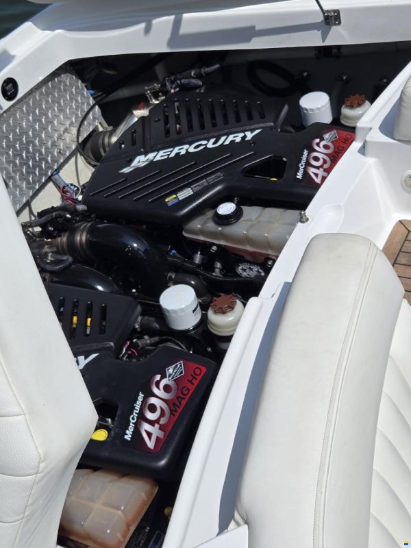Cobalt 343
