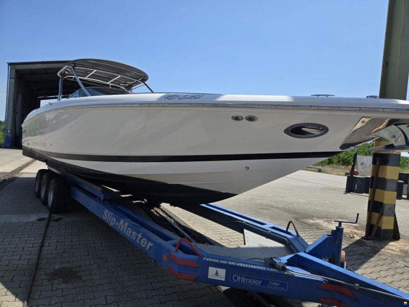 Cobalt 343