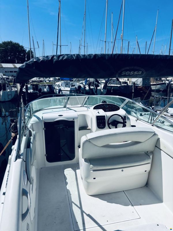 Sessa Islamorada23