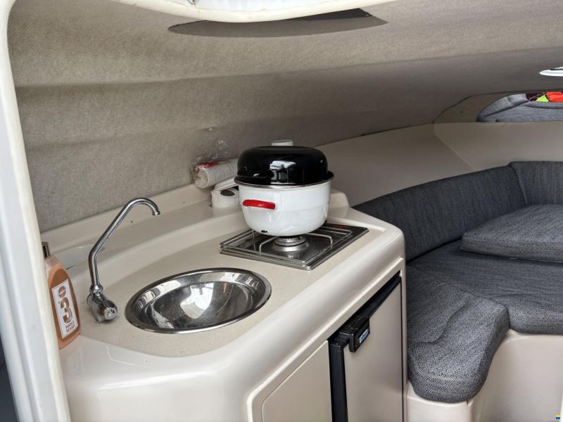 Sessa Islamorada23