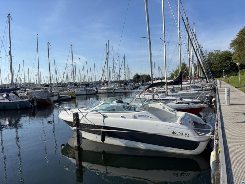 Sessa Islamorada23