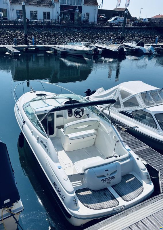 Sessa Islamorada23