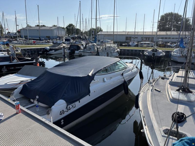 Sessa Islamorada23