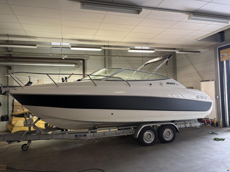 Sessa Islamorada23